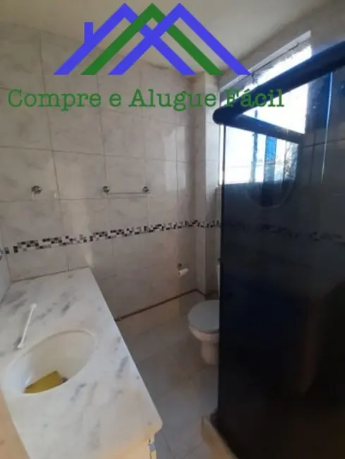 Foto 2 de Apartamento com 2 quartos à venda, 56m2 em Dois de Julho, Salvador - BA