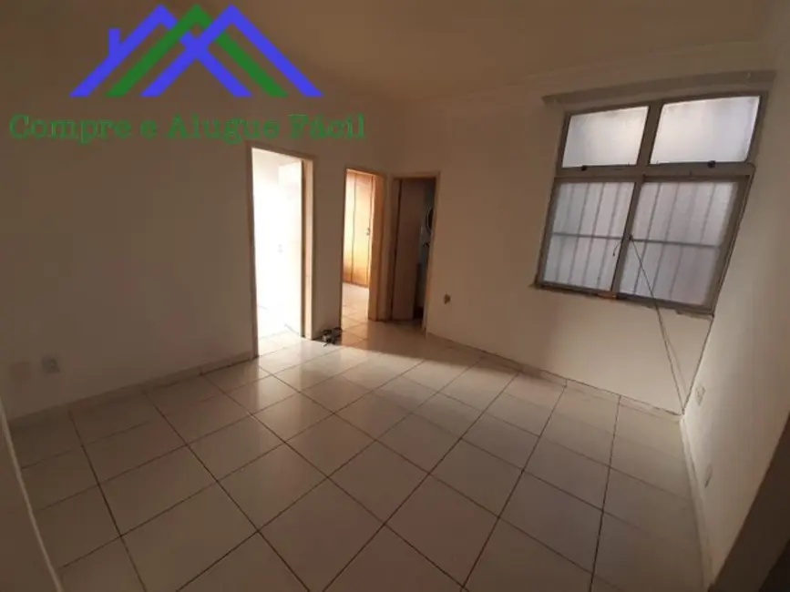 Apartamento com 2 quartos à venda, 56m2 em Dois de Julho, Salvador - BA - imagem 5 Foto 5 de Apartamento com 2 quartos à venda, 56m2 em Dois de Julho, Salvador - BA