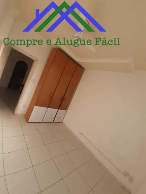 Apartamento com 2 quartos à venda, 56m2 em Dois de Julho, Salvador - BA - imagem 3 Foto 3 de Apartamento com 2 quartos à venda, 56m2 em Dois de Julho, Salvador - BA