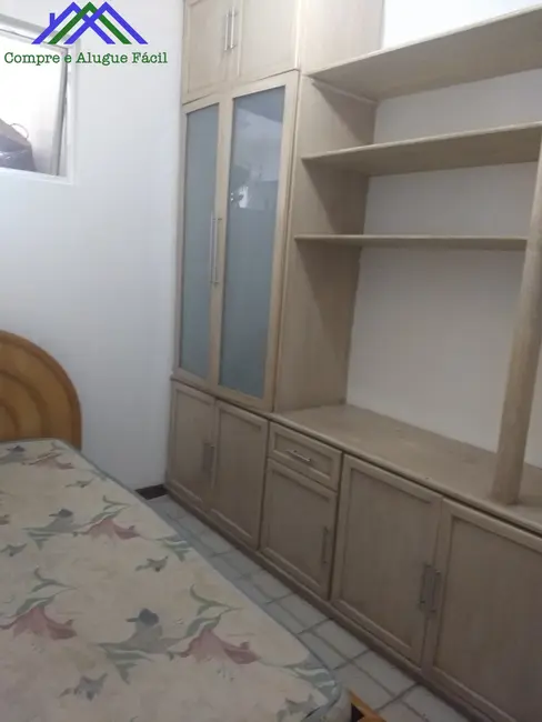 Foto 8 de Apartamento com 2 quartos para alugar, 80m2 em Barra, Salvador - BA