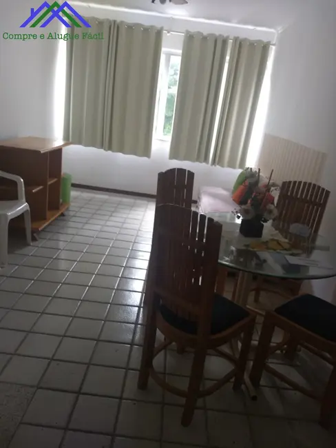 Foto 9 de Apartamento com 2 quartos para alugar, 80m2 em Barra, Salvador - BA