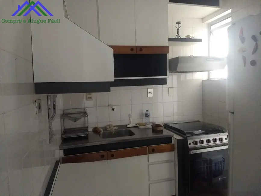 Foto 1 de Apartamento com 2 quartos para alugar, 80m2 em Barra, Salvador - BA