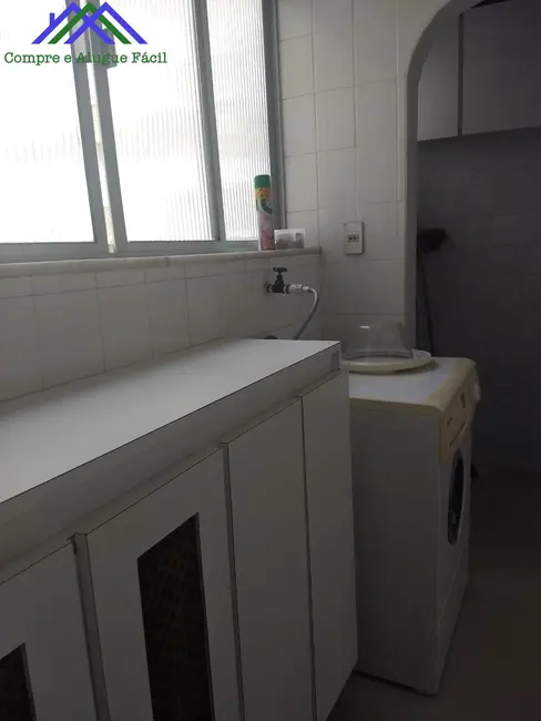 Foto 7 de Apartamento com 2 quartos para alugar, 80m2 em Barra, Salvador - BA