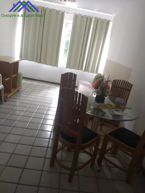 Foto 5 de Apartamento com 2 quartos para alugar, 80m2 em Barra, Salvador - BA