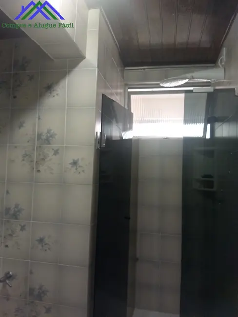 Foto 3 de Apartamento com 2 quartos para alugar, 80m2 em Barra, Salvador - BA