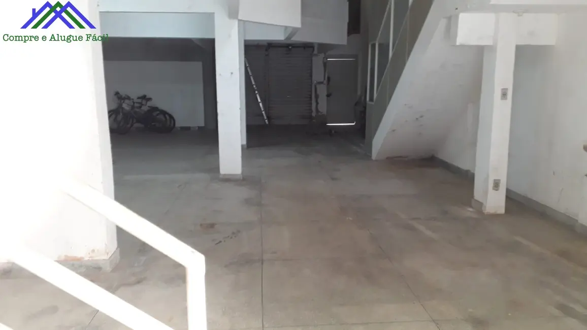 Loja para alugar, 140m2 em Nazaré, Salvador - BA - imagem 8 Foto 8 de Loja para alugar, 140m2 em Nazaré, Salvador - BA