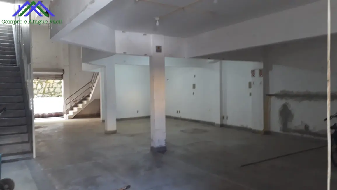 Loja para alugar, 140m2 em Nazaré, Salvador - BA - imagem 5 Foto 5 de Loja para alugar, 140m2 em Nazaré, Salvador - BA