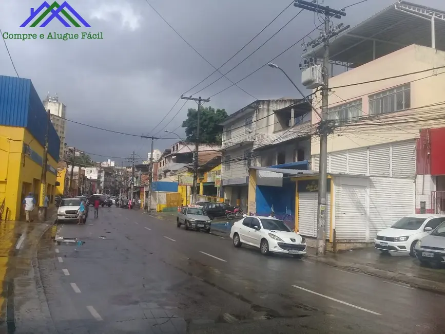 Loja para alugar, 140m2 em Nazaré, Salvador - BA - imagem 6 Foto 6 de Loja para alugar, 140m2 em Nazaré, Salvador - BA