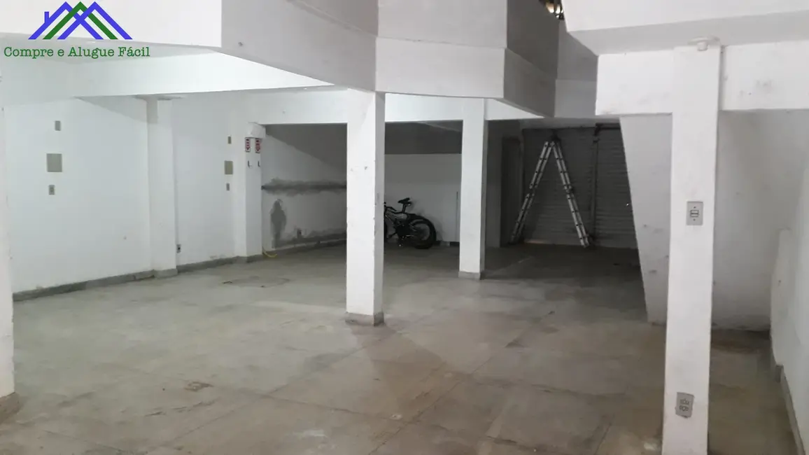 Loja para alugar, 140m2 em Nazaré, Salvador - BA - imagem 3 Foto 3 de Loja para alugar, 140m2 em Nazaré, Salvador - BA