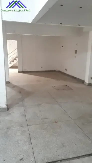 Loja para alugar, 140m2 em Nazaré, Salvador - BA - imagem 7 Foto 7 de Loja para alugar, 140m2 em Nazaré, Salvador - BA