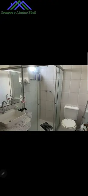 Foto 7 de Apartamento com 2 quartos à venda, 74m2 em Pituba, Salvador - BA
