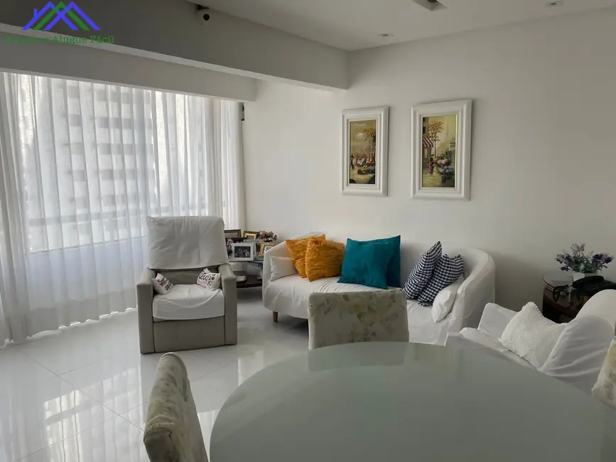 Foto 8 de Apartamento com 2 quartos à venda, 74m2 em Pituba, Salvador - BA