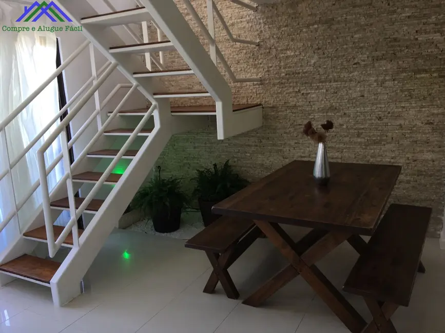 Apartamento com 2 quartos à venda, 141m2 em Ondina, Salvador - BA - imagem 4 Foto 4 de Apartamento com 2 quartos à venda, 141m2 em Ondina, Salvador - BA
