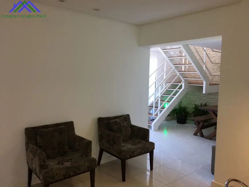 Apartamento com 2 quartos à venda, 141m2 em Ondina, Salvador - BA - imagem 3 Foto 3 de Apartamento com 2 quartos à venda, 141m2 em Ondina, Salvador - BA