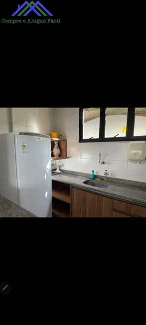Apartamento com 2 quartos à venda, 141m2 em Ondina, Salvador - BA - imagem 8 Foto 8 de Apartamento com 2 quartos à venda, 141m2 em Ondina, Salvador - BA