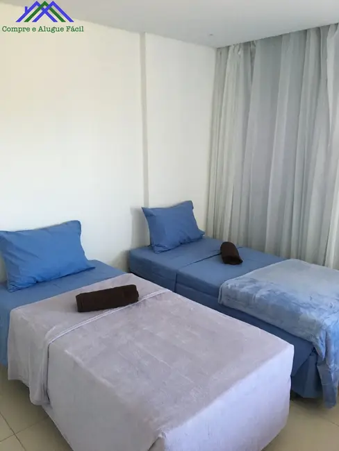 Apartamento com 2 quartos à venda, 141m2 em Ondina, Salvador - BA - imagem 5 Foto 5 de Apartamento com 2 quartos à venda, 141m2 em Ondina, Salvador - BA