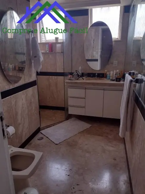 Apartamento com 2 quartos à venda, 141m2 em Ondina, Salvador - BA - imagem 9 Foto 9 de Apartamento com 2 quartos à venda, 141m2 em Ondina, Salvador - BA