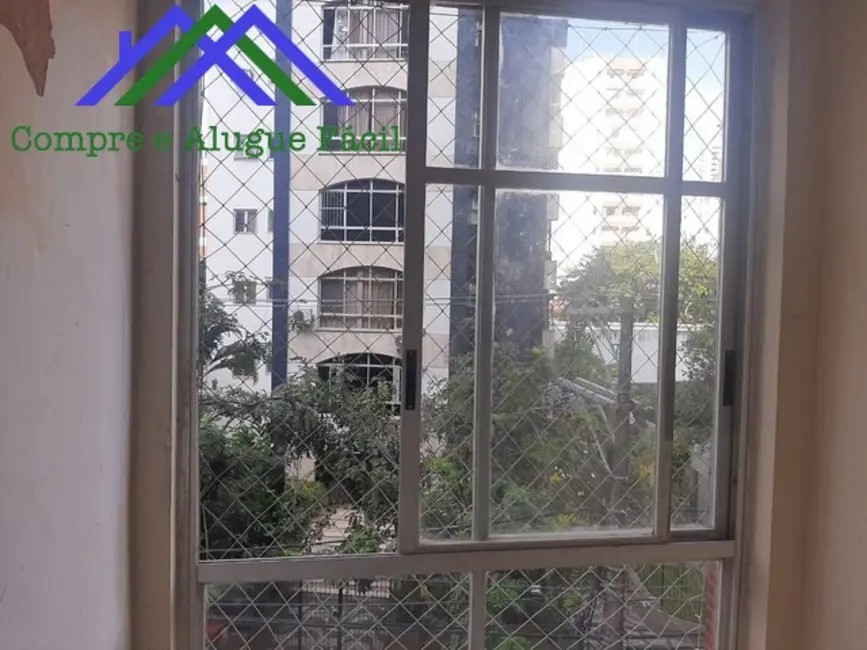 Foto 1 de Apartamento com 3 quartos para alugar, 120m2 em Jardim Apipema, Salvador - BA