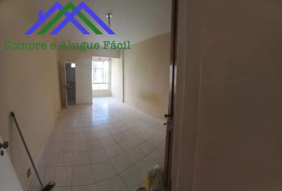 Foto 9 de Apartamento com 3 quartos para alugar, 120m2 em Jardim Apipema, Salvador - BA