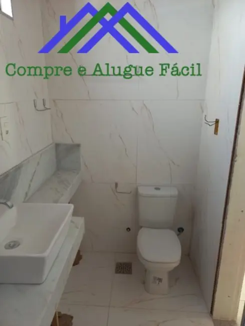 Foto 6 de Apartamento com 3 quartos para alugar, 120m2 em Jardim Apipema, Salvador - BA