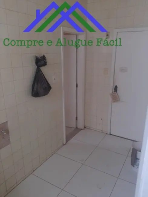 Foto 8 de Apartamento com 3 quartos para alugar, 120m2 em Jardim Apipema, Salvador - BA