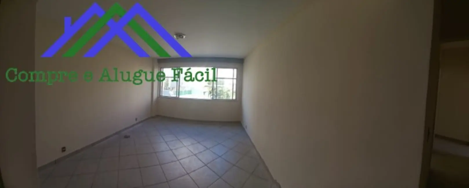 Foto 5 de Apartamento com 3 quartos para alugar, 120m2 em Jardim Apipema, Salvador - BA