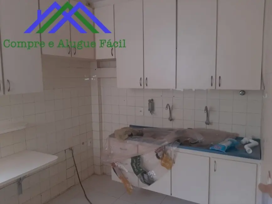 Foto 4 de Apartamento com 3 quartos para alugar, 120m2 em Jardim Apipema, Salvador - BA