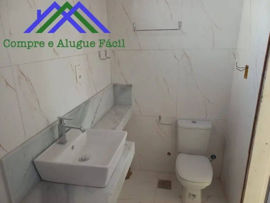 Foto 7 de Apartamento com 3 quartos para alugar, 120m2 em Jardim Apipema, Salvador - BA