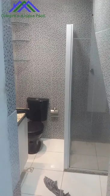 Casa com 1 quarto à venda e para alugar, 100m2 em Salvador - BA - imagem 3 Foto 3 de Casa com 1 quarto à venda e para alugar, 100m2 em Salvador - BA