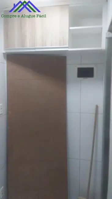 Casa com 1 quarto à venda e para alugar, 100m2 em Salvador - BA - imagem 7 Foto 7 de Casa com 1 quarto à venda e para alugar, 100m2 em Salvador - BA
