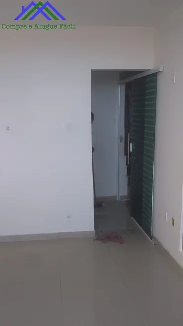 Casa com 1 quarto à venda e para alugar, 100m2 em Salvador - BA - imagem 6 Foto 6 de Casa com 1 quarto à venda e para alugar, 100m2 em Salvador - BA