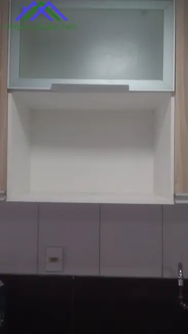 Foto 2 de Casa com 1 quarto à venda e para alugar, 100m2 em Salvador - BA