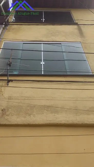 Casa com 1 quarto à venda e para alugar, 100m2 em Salvador - BA - imagem 8 Foto 8 de Casa com 1 quarto à venda e para alugar, 100m2 em Salvador - BA