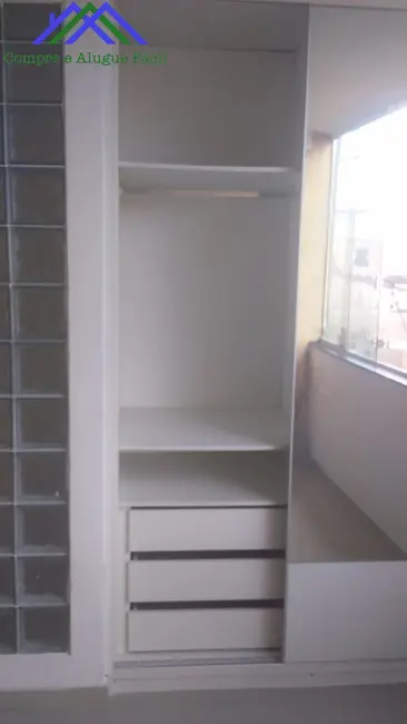 Casa com 1 quarto à venda e para alugar, 100m2 em Salvador - BA - imagem 4 Foto 4 de Casa com 1 quarto à venda e para alugar, 100m2 em Salvador - BA