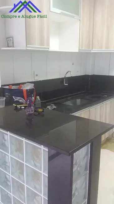 Casa com 1 quarto à venda e para alugar, 100m2 em Salvador - BA - imagem 9 Foto 9 de Casa com 1 quarto à venda e para alugar, 100m2 em Salvador - BA