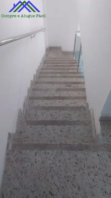 Casa com 1 quarto à venda e para alugar, 100m2 em Salvador - BA - imagem 5 Foto 5 de Casa com 1 quarto à venda e para alugar, 100m2 em Salvador - BA