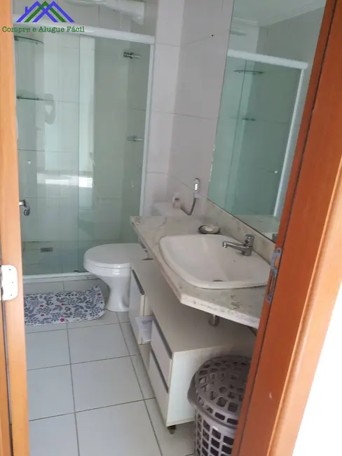 Apartamento com 1 quarto para alugar, 50m2 em Rio Vermelho, Salvador - BA - imagem 4 Foto 4 de Apartamento com 1 quarto para alugar, 50m2 em Rio Vermelho, Salvador - BA