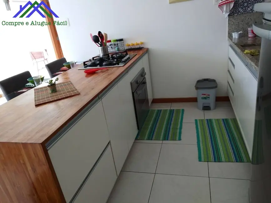 Apartamento com 1 quarto para alugar, 50m2 em Rio Vermelho, Salvador - BA - imagem 8 Foto 8 de Apartamento com 1 quarto para alugar, 50m2 em Rio Vermelho, Salvador - BA