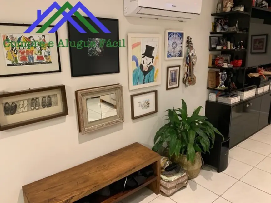 Foto 6 de Apartamento com 1 quarto à venda, 60m2 em Rio Vermelho, Salvador - BA