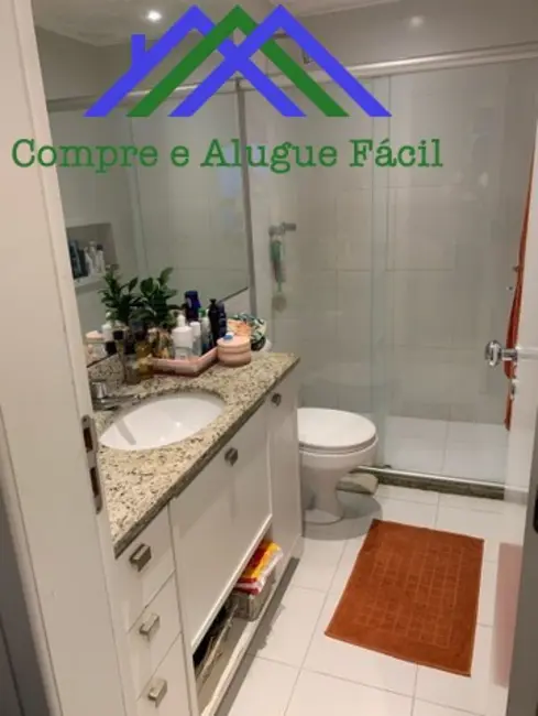 Foto 3 de Apartamento com 1 quarto à venda, 60m2 em Rio Vermelho, Salvador - BA