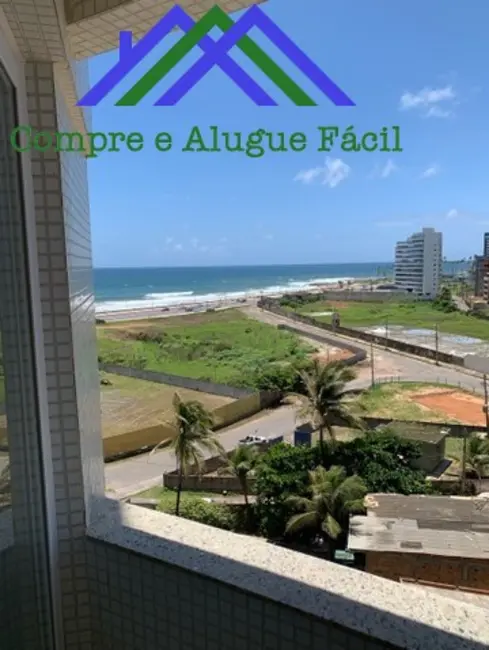 Foto 1 de Apartamento com 1 quarto à venda, 54m2 em Armação, Salvador - BA