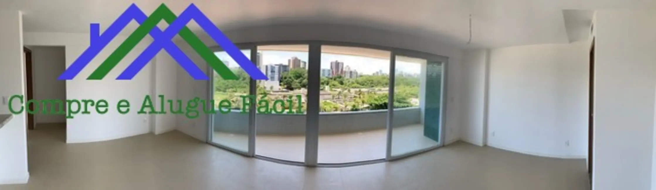 Foto 3 de Apartamento com 1 quarto à venda, 54m2 em Armação, Salvador - BA