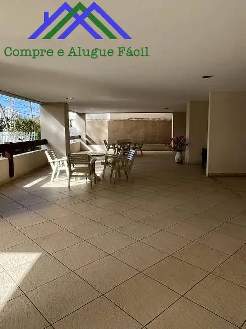 Foto 8 de Apartamento com 1 quarto para alugar, 45m2 em Pituba, Salvador - BA