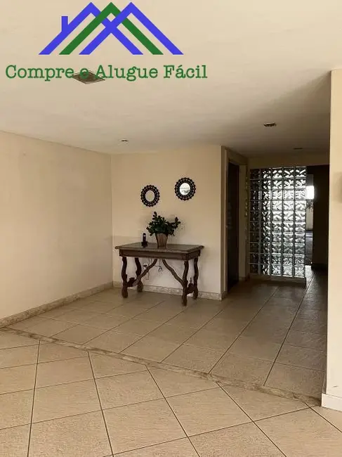 Foto 9 de Apartamento com 1 quarto para alugar, 45m2 em Pituba, Salvador - BA