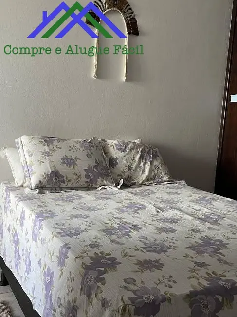 Foto 5 de Apartamento com 1 quarto para alugar, 45m2 em Pituba, Salvador - BA