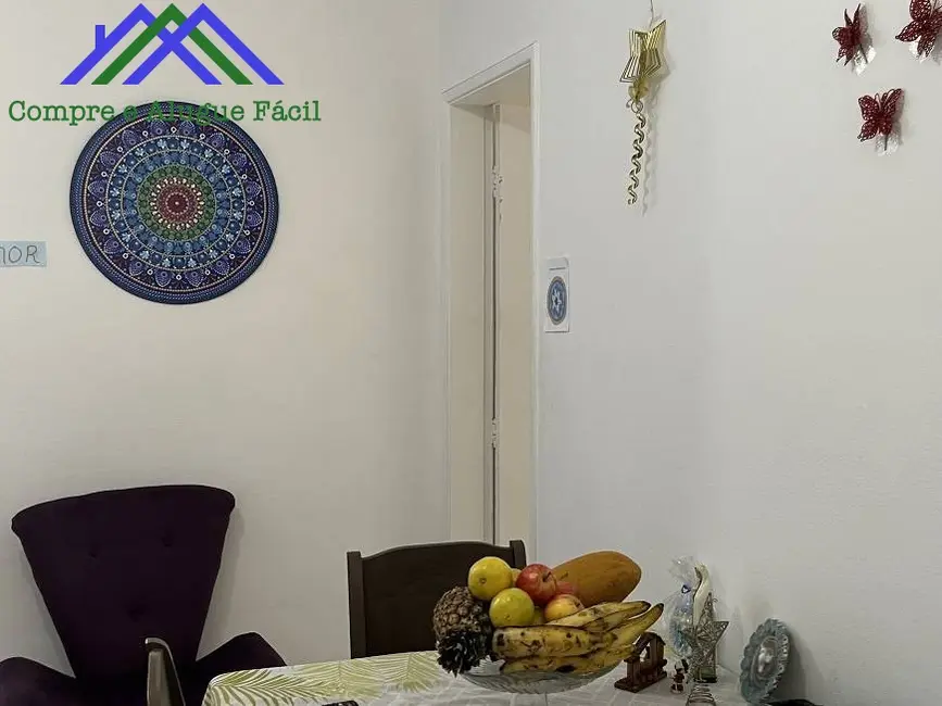 Foto 4 de Apartamento com 1 quarto para alugar, 45m2 em Pituba, Salvador - BA