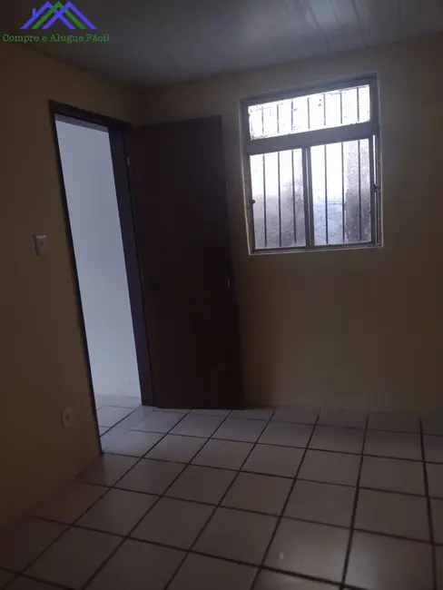 Casa com 3 quartos à venda, 65m2 em Engenho Velho de Brotas, Salvador - BA - imagem 6 Foto 6 de Casa com 3 quartos à venda, 65m2 em Engenho Velho de Brotas, Salvador - BA