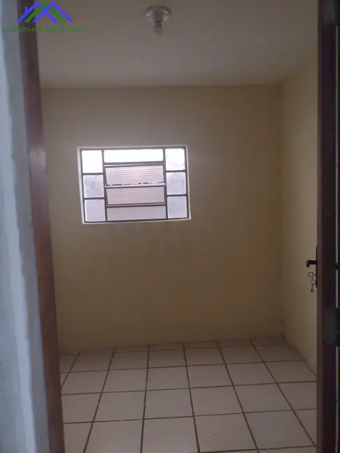 Casa com 3 quartos à venda, 65m2 em Engenho Velho de Brotas, Salvador - BA - imagem 8 Foto 8 de Casa com 3 quartos à venda, 65m2 em Engenho Velho de Brotas, Salvador - BA