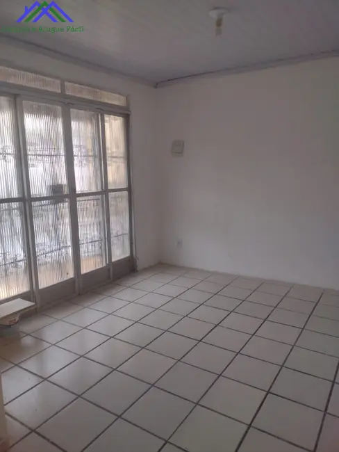 Casa com 3 quartos à venda, 65m2 em Engenho Velho de Brotas, Salvador - BA - imagem 5 Foto 5 de Casa com 3 quartos à venda, 65m2 em Engenho Velho de Brotas, Salvador - BA
