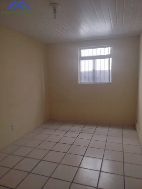 Casa com 3 quartos à venda, 65m2 em Engenho Velho de Brotas, Salvador - BA - imagem 4 Foto 4 de Casa com 3 quartos à venda, 65m2 em Engenho Velho de Brotas, Salvador - BA